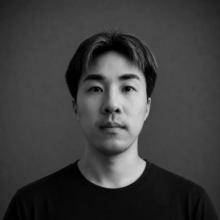 Shao-yu Wang, founder and CEO of AENEA.